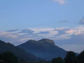 Jastrabská skala 5 - Jaro Nemčok