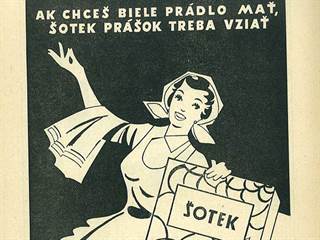 Múzeum Socializmu 8