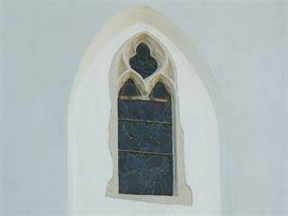 Kostol sv. Juraja 08 - Juraj Bondora, 0948 166 114