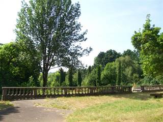 Kaštieľ v Podrečanoch 04 - Ladislav Luppa