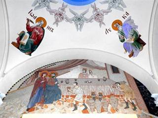 Bazilika v Ľutine 6 - Ing.Mgr.Jozef Kotulič