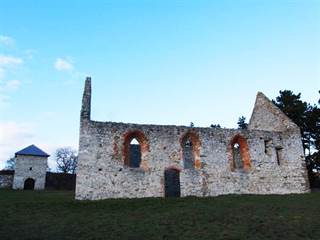 kostolik 4 vypadni.sk