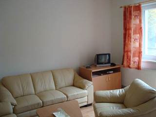 Tábor Podvišňové 4