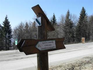 Dobšinský kopec 10 - Paulina Melková