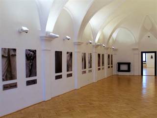 Stredoslovenská gal. Beth. 5