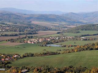 Rozhľadňa na Maginhrade 5 - Daniela Tomášiková