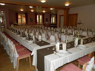 Tábor Podvišňové 15