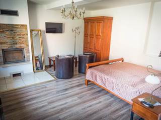 Penzión pod Zámkom 9