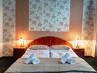 Penzión Panoráma 07