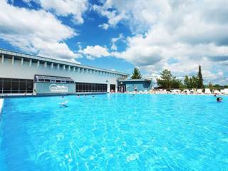 Holidaypark Kováčová 04