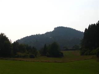 Vyšehrad 7 - Palino Peťovský