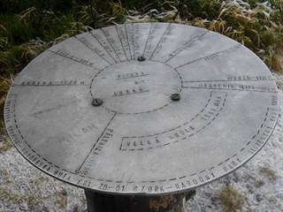 Veľká Knola 2 - Paulina Melková