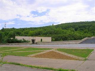 Pamätník Dargov 4 - Jozef Kotulič