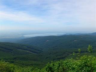 Vihorlat 1 - Matus Mriz