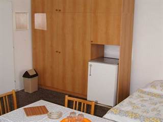 Turistická ubytovňa Dunaj 05