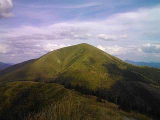 Stoh 1 - Jakub Dubec