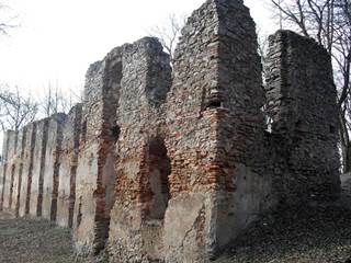 Katarínka 14 - Lukáš Zenka