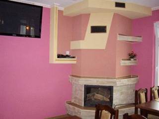 Penzión Poloniny 09