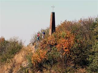 Vihorlat 3 - Daniela Tomášiková