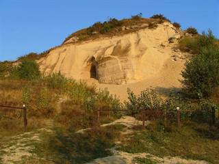 Sandberg 4 - Kristína Nováková