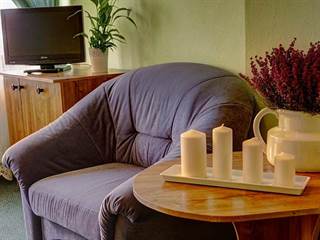 Penzión Panoráma 06