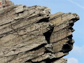 Hrdovická 3 - Daniela Tomášiková