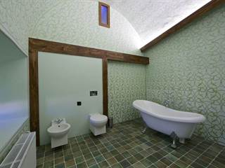 Hotel The Grand Vígľaš 9