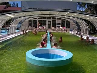 Termálne kúpalisko Komárno 06