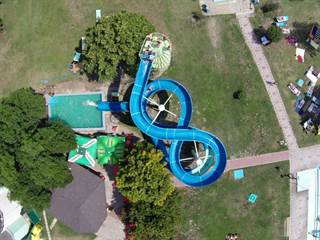 Termálne kúpalisko Horné Saliby 04