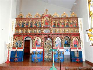 Bazilika v Ľutine 4 - Ing.Mgr.Jozef Kotulič