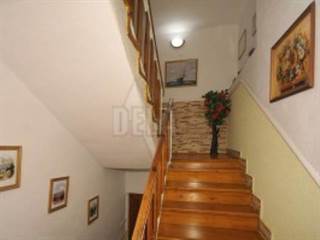 Privát u Anny Štrba 6