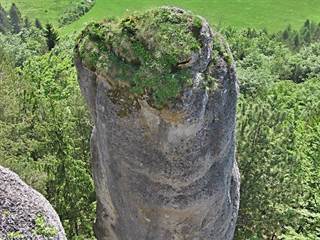 Babice 8 - Majtán Robo