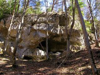Gaderská dolina 03 - Majtán Robo