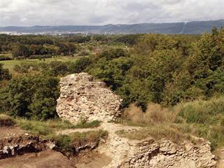 Hrad Čeklís 3 - Juraj Bondora, 0948 166 114