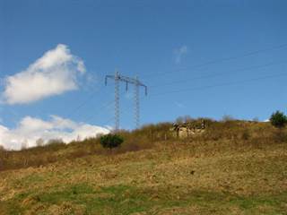 Hrabkovské zlepence 9 - Palino Peťovský