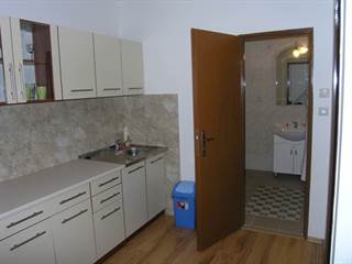 Penzión Jarka a Apartmány MA.JA.MI 13