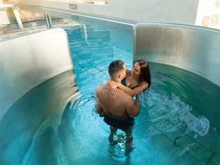 Thermalpark Šírava