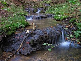 Teplické serpentíny 19 - Majtán Robo