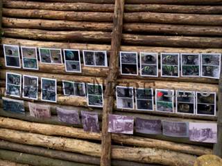 Dúbravská kaverna 2 - Lukáš Vladovič