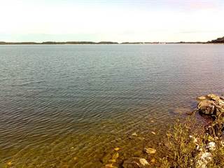 Vodná nádrž Kráľová 3 - JakeSisko