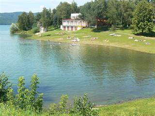 Veľká Domaša 2 - P.matel