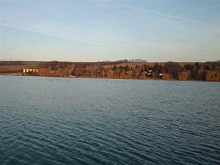 Kunovská priehrada 2 - Mgr.Martin Bujna