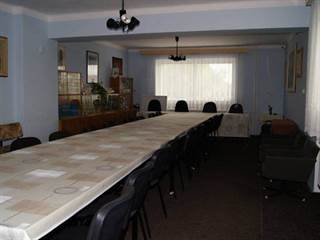 Turistická ubytovňa Dunaj 10