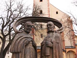 Súsošie Š. Moyzesa (1)