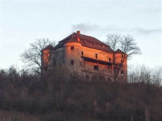 Kaštieľ v Dolnej Mičinej 3 - Milomihalik@gmail.com