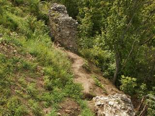 Hrad Čeklís 5 - Juraj Bondora, 0948 166 114