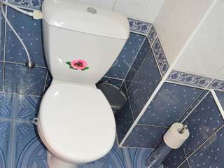 Apartmánový dom NELLY 15