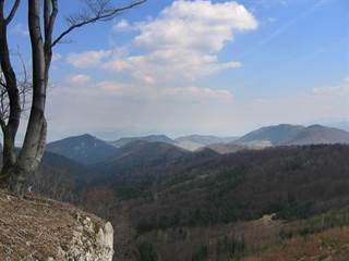 Stratený budzogáň 3 - Majtán Robo