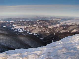 Kľak 3 - Majtán Robo