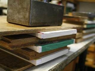 Knihárska 3 - archív www.kniharskadielna.sk